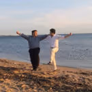 Q44 Will Present First Development Piece NK: A KAZANTZAKIAN MONTAGE