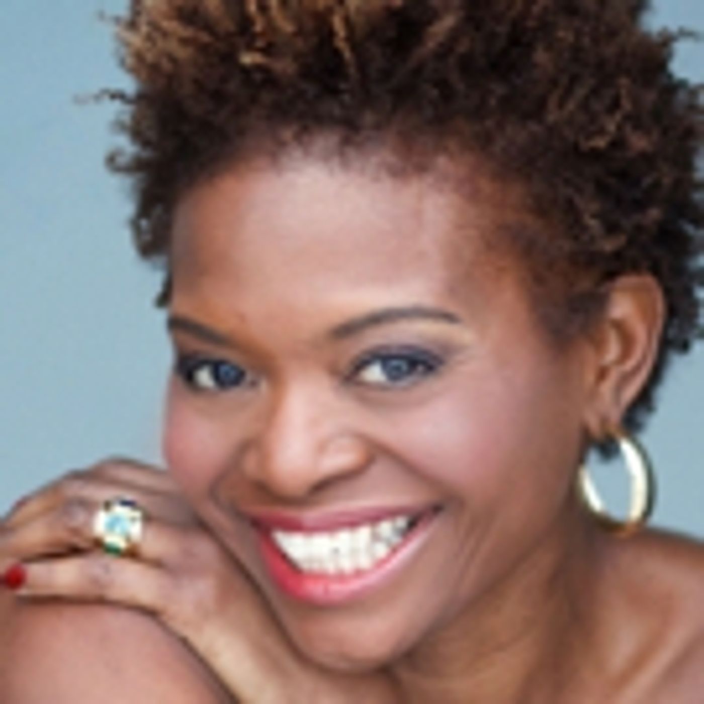 BWW Morning Brief September 21st, 2017: THE SHOW-OFF Begins Performances, LES MISERABLES Tour Launches, and More!  Image