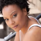 National Black Theatre's 49th Season Heads 'Black to the Future'