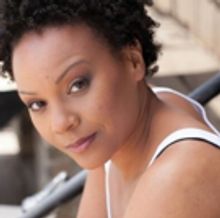 National Black Theatre's 49th Season Heads 'Black to the Future'