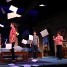 Photo Flash: First Look at Patricia Richardson in OTHER DESERT CITIES at Bucks…