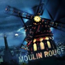Sonya Tayeh, Derek McLane, Catherine Zuber & More Join Creative Team of  MOULIN ROUGE