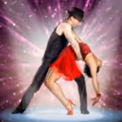 BWW Review: Gateway Playhouse's Swing! puts you “In the Mood” to experience the…