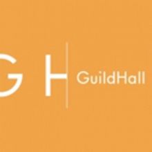 JDT Lab Announces Reading of ONE NIGHT IN MANOA by Marianna Levine