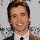 Matt Doyle Visits BroadwayRadio's 'Tell Me More' Podcast to Discuss DENTS and…