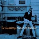 The Waterboys Share New Videos Ahead of 'Out Of All This Blue' Album