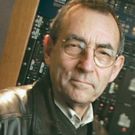 Edward J. Greene, Multiple Award-Winning Sound Engineer Passes Away