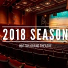 HAIRSPRAY, YOUNG FRANKENSTEIN and More Highlight San Diego Musical Theatre's 2018 Sea