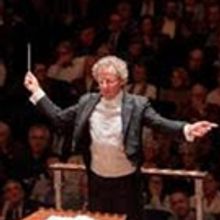 Music Director Franz Welser-Most to Lead Cleveland Orchestra in Fall Gala Concert
