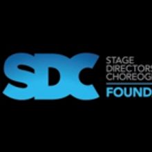 SDC Foundation to Celebrate Off-Broadway Direction & Choreography with 1st Annual Awa