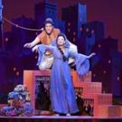 Disney's ALADDIN To Play India In Summer 2018