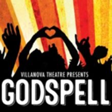 Matt Pfieffer Reimagines GODSPELL with Gender-Blind Cast at Villanova Theatre