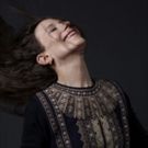 Meredith Monk Fall Season: Lincoln Center's White Light Festival, Gish Prize…