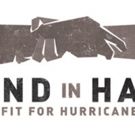 Hand in Hand: A Benefit for Hurricane Relief Raises Over $55 Million