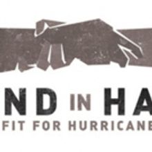 Hand in Hand: A Benefit for Hurricane Relief Raises Over $55 Million