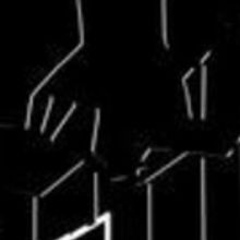 BWW Review: THE GODFATHER IN CONCERT at Tilles Center At LIU Post: A production "you 