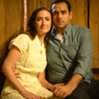 VIDEO: Take A Look at The Cast of Red Branch Theatre Company's BRIDGES OF MADISON… Video