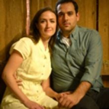 VIDEO: Take A Look at The Cast of Red Branch Theatre Company's BRIDGES OF MADISON COU