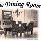 Windham Theatre Guild Continues Season with THE DINING ROOM