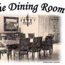 Windham Theatre Guild Continues Season with THE DINING ROOM