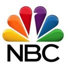 NBC & Litton Entertainment Announce Return of 'The More You Know' Family Programming