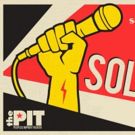 Applications Open for The PIT's SOLOCOM 2017