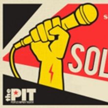 Applications Open for The PIT's SOLOCOM 2017