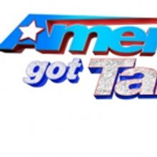 Soon-to-Be-Crowned Winner of AMERICA'S GOT TALENT to Headline at Planet Hollywood