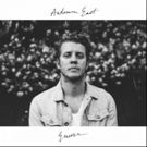 Anderson East Announces New Album 'Encore' + Extensive Tour