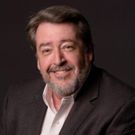 Patchogue Theatre Welcomes New Executive Director & Board Chairperson