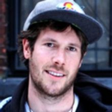 LATE NIGHT RADIO Comes to Fox Theater 9/22