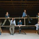 NIGHT WITCHES, New Play About WWII Soviet Female Pilots, Gets NYC Workshops