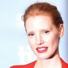 Photo Coverage: Jessica Chastain & More Attend MOLLY'S GAME Premiere at TIFF