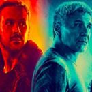 Johnnie Walker Releases Whisky Of The Future, Inspired By BLADE RUNNER 2049