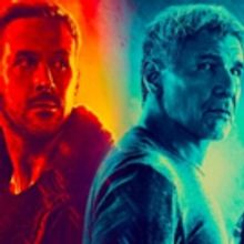 Johnnie Walker Releases Whisky Of The Future, Inspired By BLADE RUNNER 2049