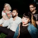 Festival Music House Announces 2017 Lineup at TIFF