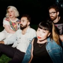 Festival Music House Announces 2017 Lineup at TIFF