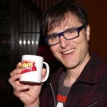 BWW Morning Brief July 13th, 2017 - Oscar Isaac-Led HAMLET Opens and More!