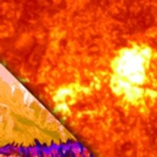 ANALOG SON Comes to Fox Theater 10/12