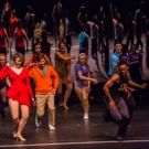 BWW Review: CHORUS LINE at CPCC Remains as Fresh as Ever – in Spots
