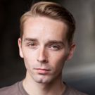 BWW Interview: Theatre Life with Liam Mower
