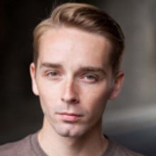 Theatre Life with Liam Mower