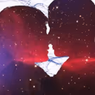 A Drama with Infinite Possibilities: TheatreWorks presents CONSTELLATIONS