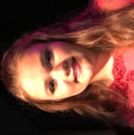 Springfield's Toni Huegel Wins Vocalist 2017 Contest at Media Theatre