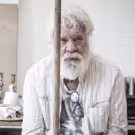 Matthew Kelly and More Lead DESIRE UNDER THE ELMS, Beginning Tonight at at Sheffield