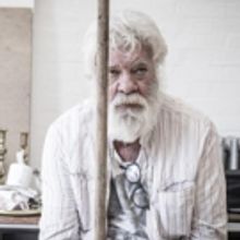 Matthew Kelly and More Lead DESIRE UNDER THE ELMS, Beginning Tonight at at Sheffield