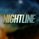 ABC's NIGHTLINE Opens Cold Case in Docuseries 'A Murder on Orchard Street,' 10/3