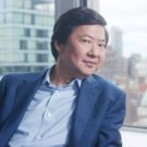 NOT SO CLASSICAL, Featuring Ken Jeong, Premieres This Week in Greensboro