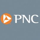 AT&T Performing Arts Center Welcomes New PNC Sponsorship