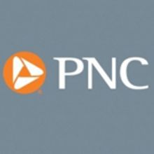 AT&T Performing Arts Center Welcomes New PNC Sponsorship